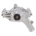 Edelbrock 8835 { Sellable : Yes } - Truck Part Superstore