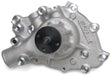 Edelbrock 8841 { Sellable : Yes } - Truck Part Superstore