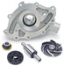 Edelbrock 8841 { Sellable : Yes } - Truck Part Superstore