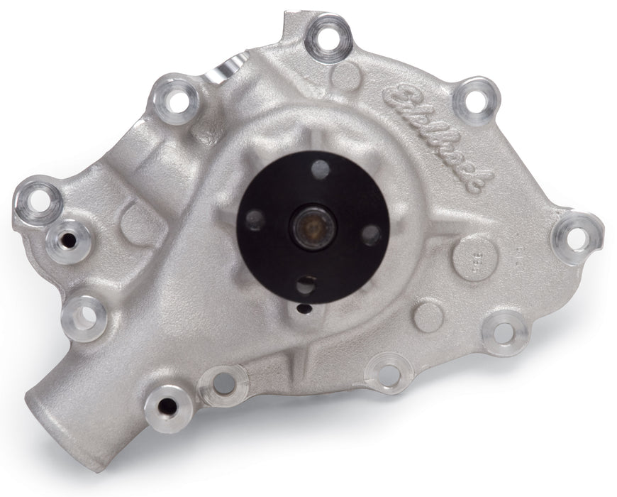 Edelbrock 8842 { Sellable : Yes } - Truck Part Superstore