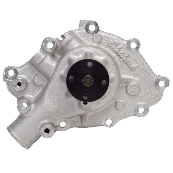 Edelbrock 8842 { Sellable : Yes } - Truck Part Superstore