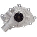 Edelbrock 8842 { Sellable : Yes } - Truck Part Superstore