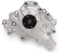Edelbrock 8843 { Sellable : Yes } - Truck Part Superstore