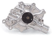 Edelbrock 8845 { Sellable : Yes } - Truck Part Superstore