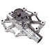 Edelbrock 8845 { Sellable : Yes } - Truck Part Superstore