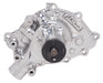 Edelbrock 8847 { Sellable : Yes } - Truck Part Superstore