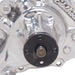 Edelbrock 8847 { Sellable : Yes } - Truck Part Superstore