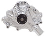 Edelbrock 8848 { Sellable : Yes } - Truck Part Superstore