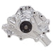 Edelbrock 8848 { Sellable : Yes } - Truck Part Superstore
