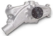 Edelbrock 8850 { Sellable : Yes } - Truck Part Superstore