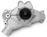 Edelbrock 8853 { Sellable : Yes } - Truck Part Superstore