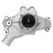 Edelbrock 8853 { Sellable : Yes } - Truck Part Superstore
