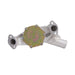 Edelbrock 8854 { Sellable : Yes } - Truck Part Superstore