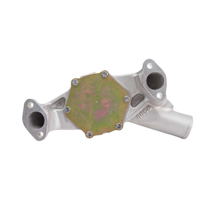 Edelbrock 8854 { Sellable : Yes } - Truck Part Superstore