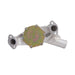 Edelbrock 8854 { Sellable : Yes } - Truck Part Superstore