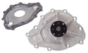 Edelbrock 8856 { Sellable : Yes } - Truck Part Superstore