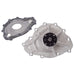 Edelbrock 8856 { Sellable : Yes } - Truck Part Superstore