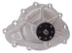 Edelbrock 8856 { Sellable : Yes } - Truck Part Superstore