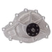 Edelbrock 8856 { Sellable : Yes } - Truck Part Superstore