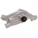 Edelbrock 8858 { Sellable : Yes } - Truck Part Superstore