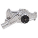 Edelbrock 8860 { Sellable : Yes } - Truck Part Superstore