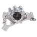 Edelbrock 8861 { Sellable : Yes } - Truck Part Superstore