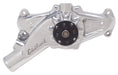 Edelbrock 8862 { Sellable : Yes } - Truck Part Superstore