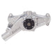 Edelbrock 8862 { Sellable : Yes } - Truck Part Superstore
