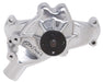 Edelbrock 8863 { Sellable : Yes } - Truck Part Superstore
