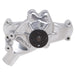 Edelbrock 8863 { Sellable : Yes } - Truck Part Superstore