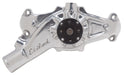 Edelbrock 8864 { Sellable : Yes } - Truck Part Superstore