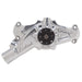 Edelbrock 8864 { Sellable : Yes } - Truck Part Superstore