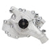 Edelbrock 8866 { Sellable : Yes } - Truck Part Superstore