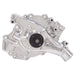 Edelbrock 8876 { Sellable : Yes } - Truck Part Superstore