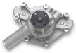 Edelbrock 8877 { Sellable : Yes } - Truck Part Superstore