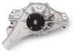 Edelbrock 8881 { Sellable : Yes } - Truck Part Superstore