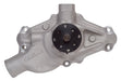 Edelbrock 8882 { Sellable : Yes } - Truck Part Superstore