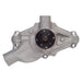 Edelbrock 8882 { Sellable : Yes } - Truck Part Superstore