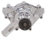 Edelbrock 8887 { Sellable : Yes } - Truck Part Superstore