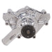 Edelbrock 8887 { Sellable : Yes } - Truck Part Superstore