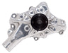 Edelbrock 8891 { Sellable : Yes } - Truck Part Superstore