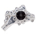 Edelbrock 8891 { Sellable : Yes } - Truck Part Superstore