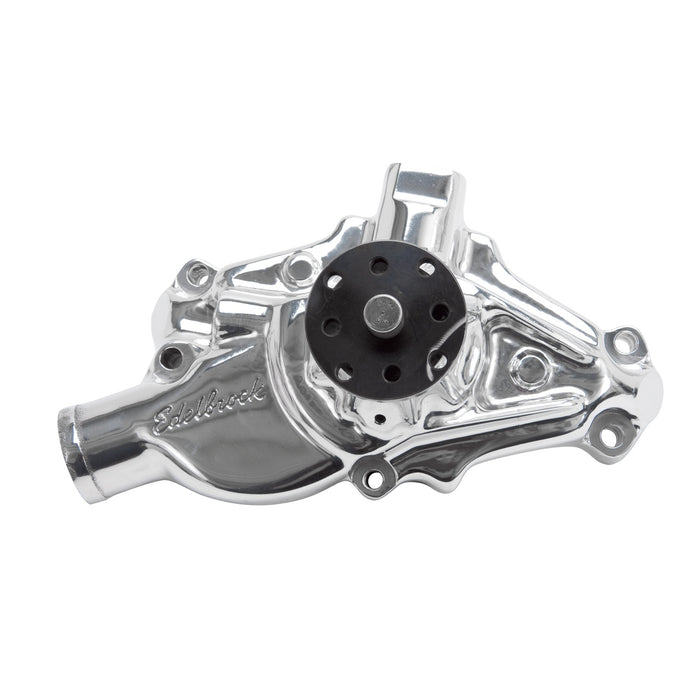 Edelbrock 8892 { Sellable : Yes } - Truck Part Superstore