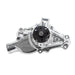 Edelbrock 8892 { Sellable : Yes } - Truck Part Superstore