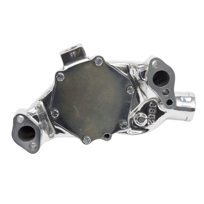 Edelbrock 8892 { Sellable : Yes } - Truck Part Superstore