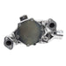 Edelbrock 8892 { Sellable : Yes } - Truck Part Superstore