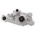 Edelbrock 8893 { Sellable : Yes } - Truck Part Superstore