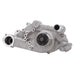 Edelbrock 8894 { Sellable : Yes } - Truck Part Superstore