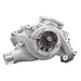 Edelbrock 8895 { Sellable : Yes } - Truck Part Superstore