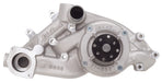 Edelbrock 8896 { Sellable : Yes } - Truck Part Superstore